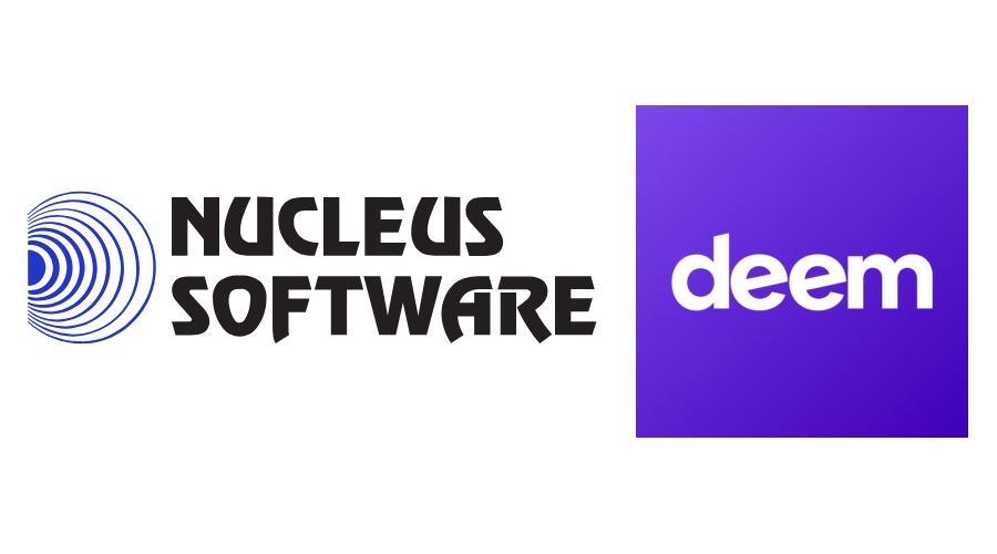 Nucleus Software and Deem Finance expand Longstanding Partnership with FinnOne Neo®